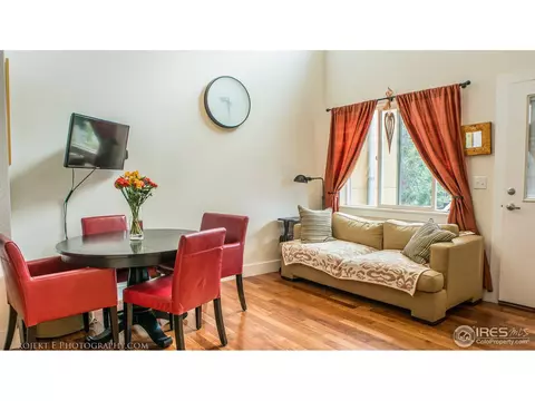 4663 17th St, Boulder, CO 80304 photo 8