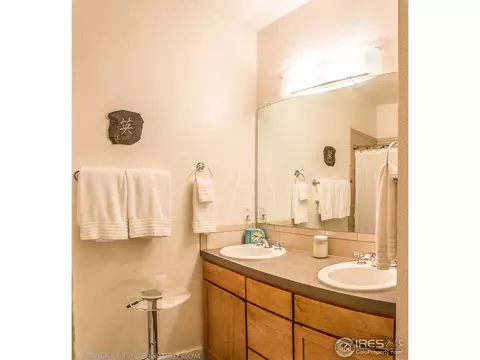 4663 17th St, Boulder, CO 80304 photo 15