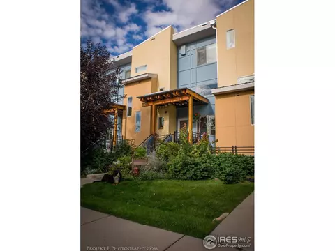 4663 17th St, Boulder, CO 80304 photo 2