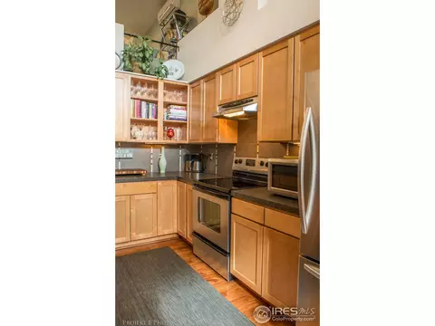 4663 17th St, Boulder, CO 80304 photo 5