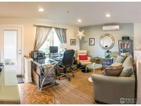 4663 17th St, Boulder, CO 80304 photo 13