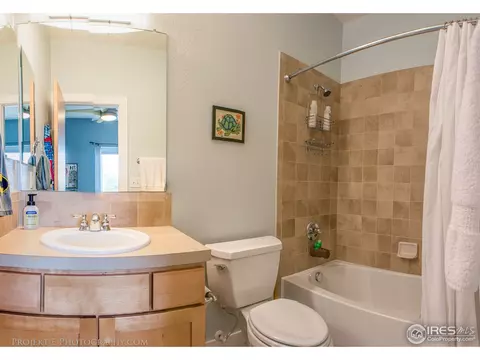 4663 17th St, Boulder, CO 80304 photo 17