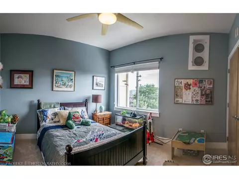 4663 17th St, Boulder, CO 80304 photo 16