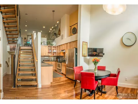4663 17th St, Boulder, CO 80304 photo 7