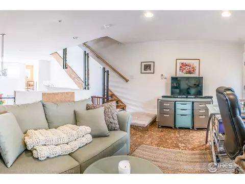 4663 17th St, Boulder, CO 80304 photo 12