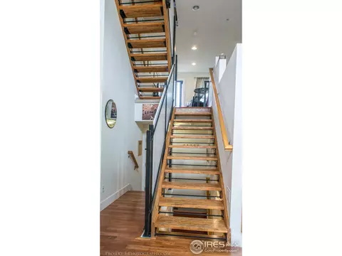 4663 17th St, Boulder, CO 80304 photo 9