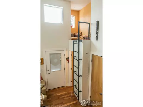 4663 17th St, Boulder, CO 80304 photo 10