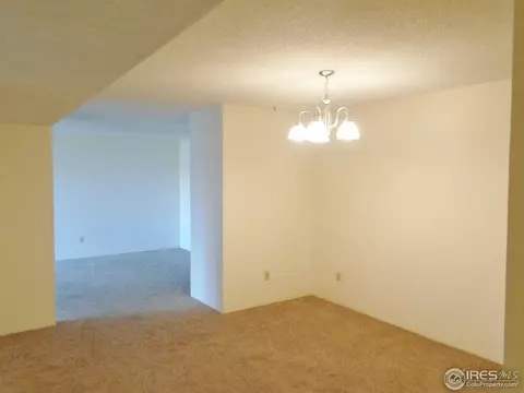 5122 Williams Fork Trl #203, Boulder, CO 80301 photo 5