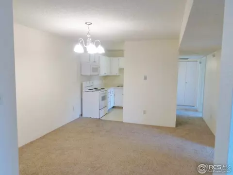 5122 Williams Fork Trl #203, Boulder, CO 80301 photo 6