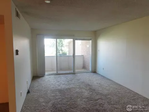 5122 Williams Fork Trl #203, Boulder, CO 80301 photo 3