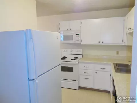 5122 Williams Fork Trl #203, Boulder, CO 80301 photo 8