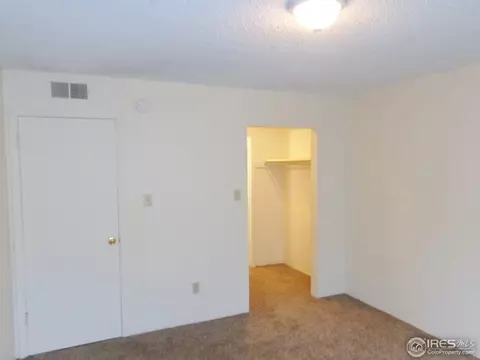 5122 Williams Fork Trl #203, Boulder, CO 80301 photo 13