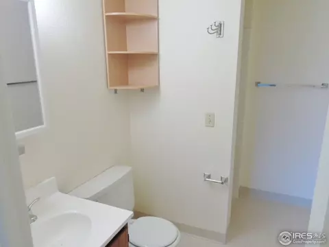 5122 Williams Fork Trl #203, Boulder, CO 80301 photo 15
