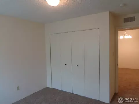 5122 Williams Fork Trl #203, Boulder, CO 80301 photo 11