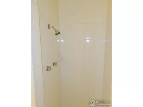 5122 Williams Fork Trl #203, Boulder, CO 80301 photo 16