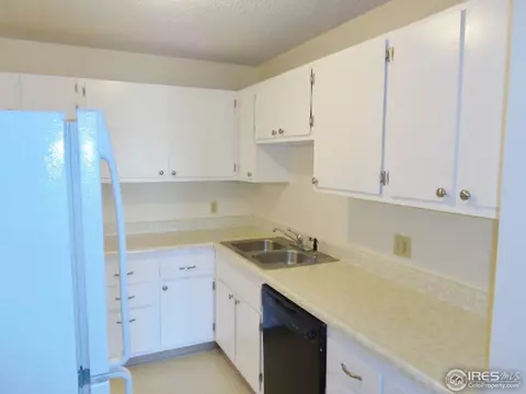 5122 Williams Fork Trl #203, Boulder, CO 80301 photo 9