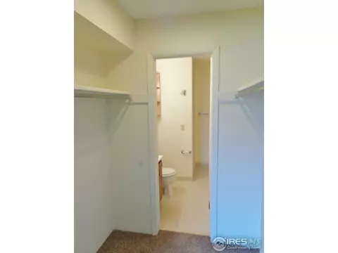 5122 Williams Fork Trl #203, Boulder, CO 80301 photo 14