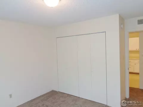 5122 Williams Fork Trl #203, Boulder, CO 80301 photo 10