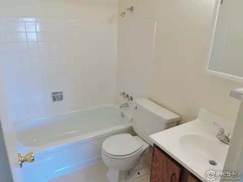 5122 Williams Fork Trl #203, Boulder, CO 80301 photo 12