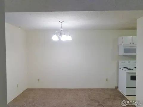 5122 Williams Fork Trl #203, Boulder, CO 80301 photo 4