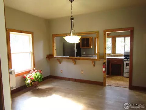 463 Pine Cone Cir, Ward, CO 80481 photo 7