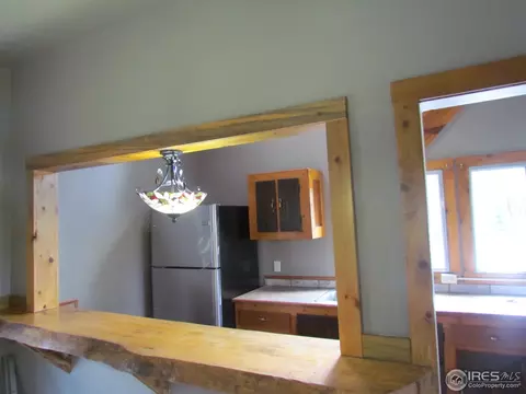 463 Pine Cone Cir, Ward, CO 80481 photo 3