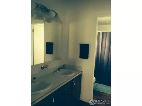 3505 Vernon Dr, Laporte, CO 80535 photo 6