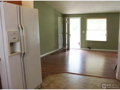 3505 Vernon Dr, Laporte, CO 80535 photo 4