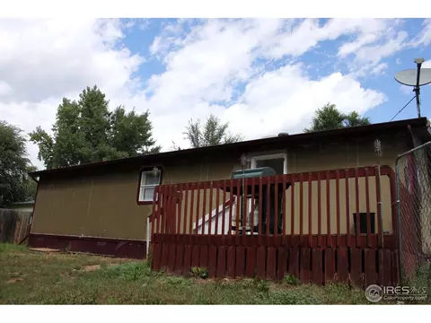 3505 Vernon Dr, Laporte, CO 80535 photo 7