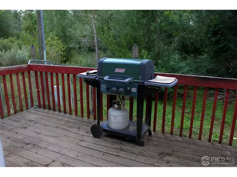 3505 Vernon Dr, Laporte, CO 80535 photo 8