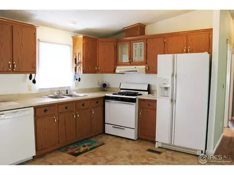 3505 Vernon Dr, Laporte, CO 80535 photo 2