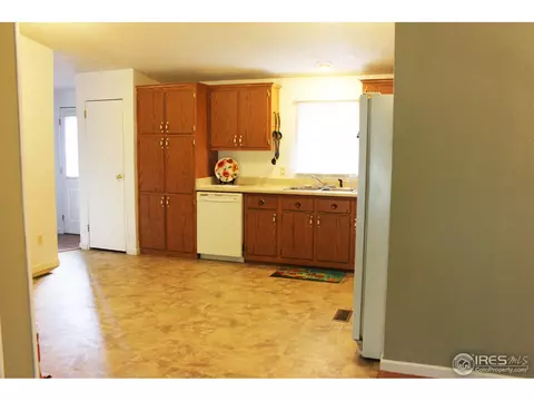 3505 Vernon Dr, Laporte, CO 80535 photo 3