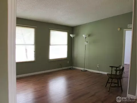 3505 Vernon Dr, Laporte, CO 80535 photo 5