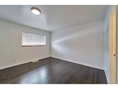 Undisclosed, Denver, CO 80205 photo 10