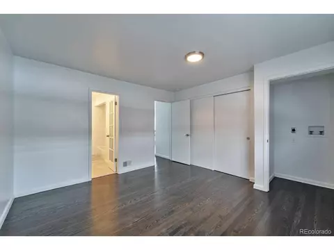 Undisclosed, Denver, CO 80205 photo 11