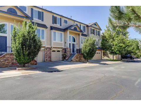 11370 W Radcliffe Dr, Littleton, CO 80127