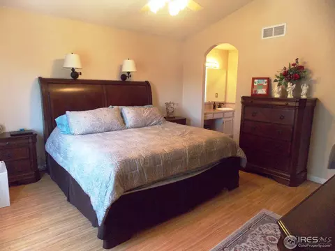 1112 Alpine Ct, Windsor, CO 80550 photo 9