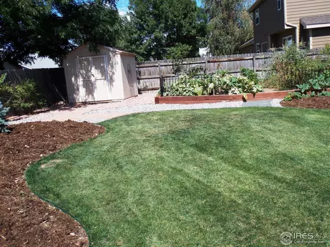 1112 Alpine Ct, Windsor, CO 80550 photo 24