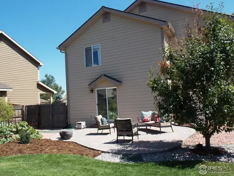 1112 Alpine Ct, Windsor, CO 80550 photo 25