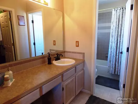1112 Alpine Ct, Windsor, CO 80550 photo 10