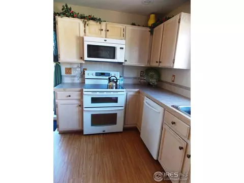 1112 Alpine Ct, Windsor, CO 80550 photo 6