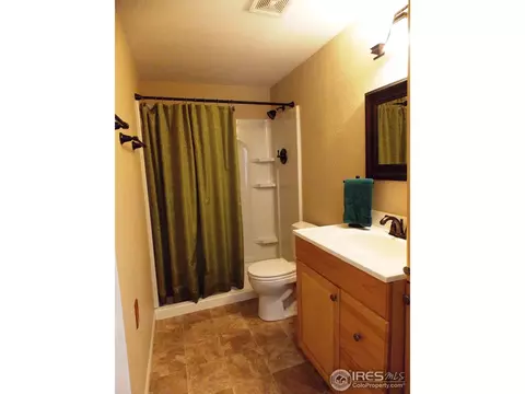 1112 Alpine Ct, Windsor, CO 80550 photo 18