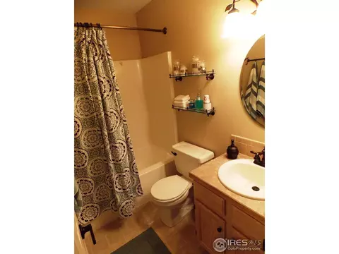 1112 Alpine Ct, Windsor, CO 80550 photo 15