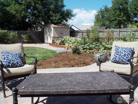 1112 Alpine Ct, Windsor, CO 80550 photo 4