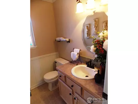 1112 Alpine Ct, Windsor, CO 80550 photo 8