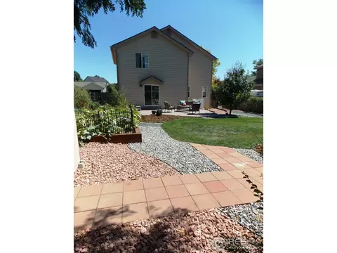 1112 Alpine Ct, Windsor, CO 80550 photo 23