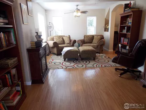1112 Alpine Ct, Windsor, CO 80550 photo 22