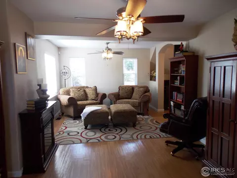 1112 Alpine Ct, Windsor, CO 80550 photo 7