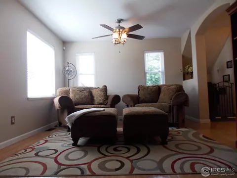 1112 Alpine Ct, Windsor, CO 80550 photo 21