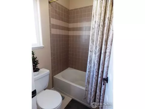 1112 Alpine Ct, Windsor, CO 80550 photo 11